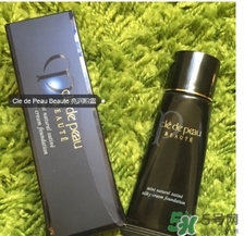 cpb�����˪����Ǯ��cpb�����˪ר��۸�